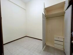 Horizon Green (D20), Terrace #568174801